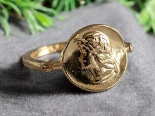 Bijoux Fantaisie Vintage -