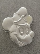 Vintage WILTON Walt Disney