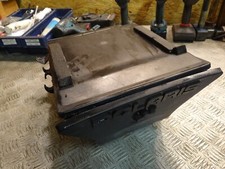 coffre arriere quad polaris 500 sportsman