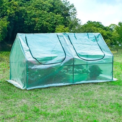 Yorbay serre jardin - yorbay, de