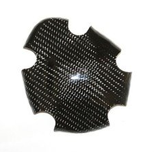 MV AGUSTA F4 750 1000 BRUTALE