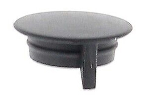 Bouchon manette commande - bouchon,
