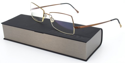 Lindberg lunettes mod 3005 - lindberg,