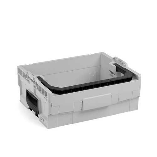 Bosch sortimo boxx 170 gr2 - bosch, lt-boxx