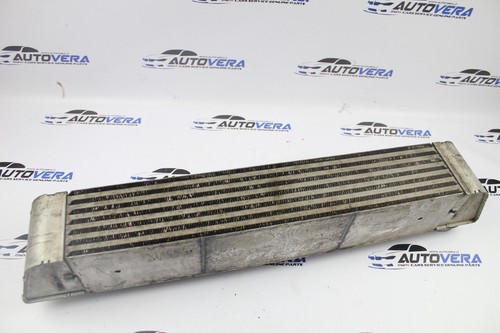 Bmw e60 e61 charge - e60,