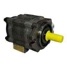 Voith IPN4-32 141 A3600-100 Innenzahnradpumpe 125bar 3600min-1 48.1L / Minimum