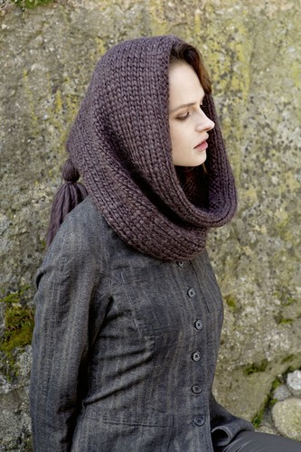 Lang yarns virginia - lang,