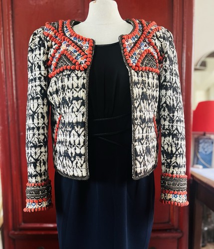 Veste femme - femme, 42