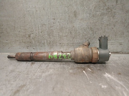 0445110326 injecteur - injecteur, /