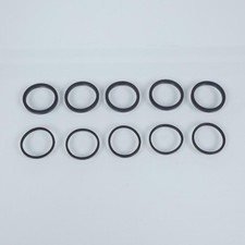 Kit réparation étrier de