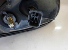 rétroviseur droit RENAULT