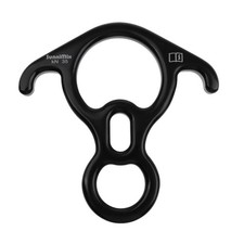 35KN Grande Figure 8 Anneau