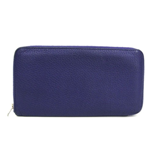 Portefeuille hermes azap - hermes,