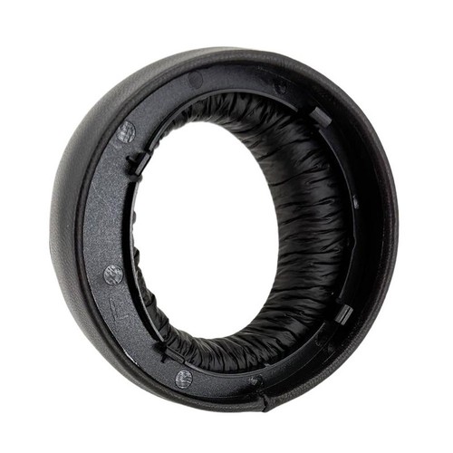 Couvre oreilles cuir - en,