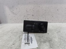 Commande de phare VOLKSWAGEN