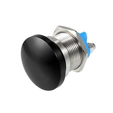 19mm Momentané Poussoir