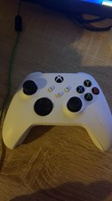 manette xbox serie x