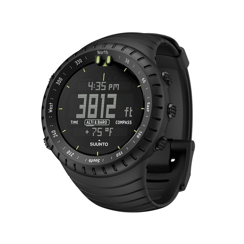 Suunto ss014279010 core - ss014279010,