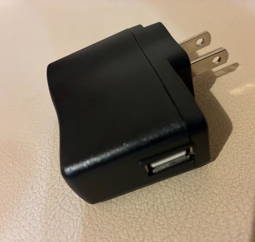 Chargeur alimentation prise - alimentation,