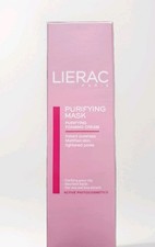 Lierac Paris Purifying Mask