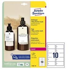 Carton micro perforé - carton, micro-perforé