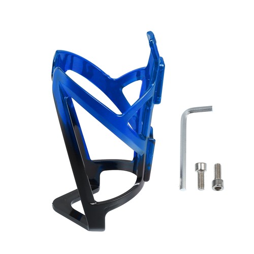 Ensemble porte bidon pour - 1,