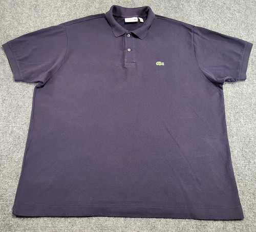 Lacoste men polo rugby - lacoste, men's