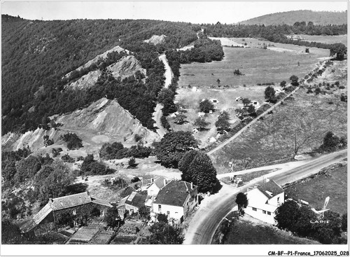 Bfp1 0015 montherme - cm-bfp1-0015-08,