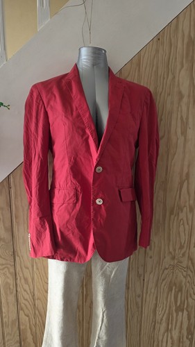 Veste blazer hackett london - veste,