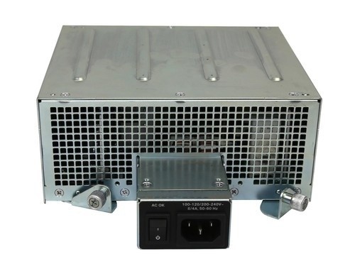 Alimentation sony aps - sony, 600w