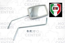 Rétroviseur Dx. Ou Sx