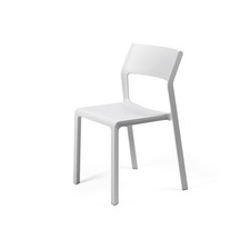 Chaise Trill Bistro Couleur