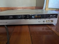 LiteOn LVW-5045A LVW5045