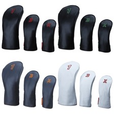 Big Max Club Golf Coque Tête