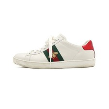 Gucci baskets ace femme - baskets,
