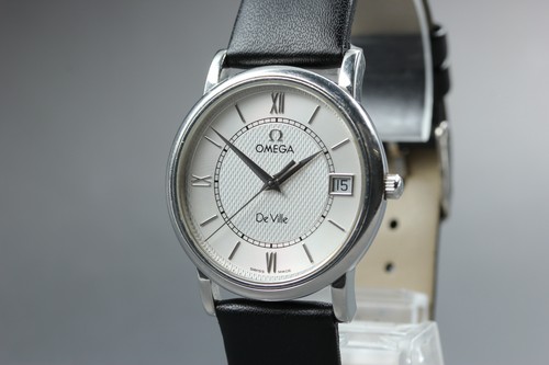 Montre homme vintage 1998 - montre,