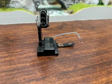 Feux de signalisation monobloc