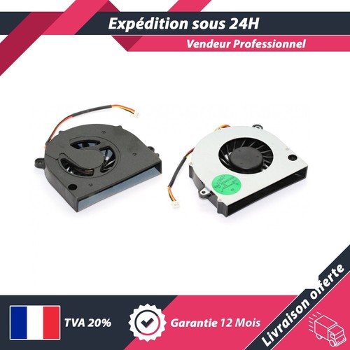 Ventilateur cpu fan - ventilateur,