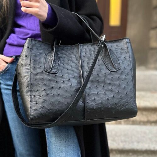Sac main femme cuir - femme,