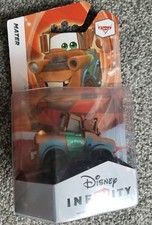 Figurine Disney Infinity