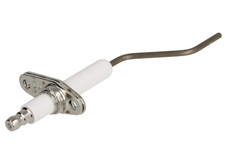 Elco 12027463 - Electrode