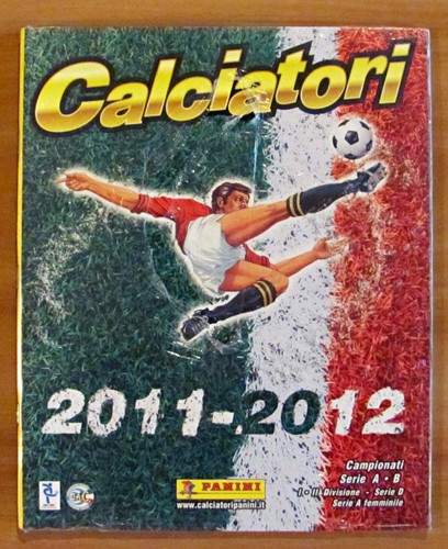 Album figurines panini - figurines,
