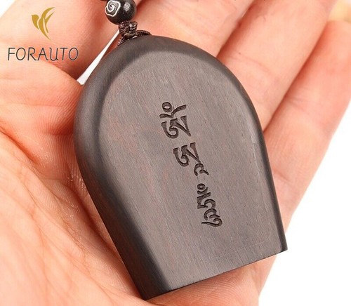 Brass ksitigarbha buddha - brass,
