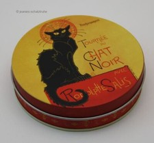 Verre - dessous de Plats 4