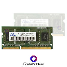 4 Go De RAM Pour Ordinateur