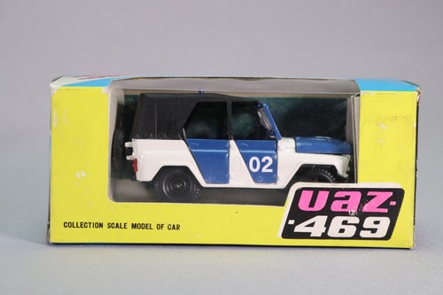 Zc1323 tantal radon 1121 - zc1323,