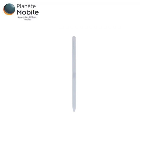 Original stylet gris pour - stylet,