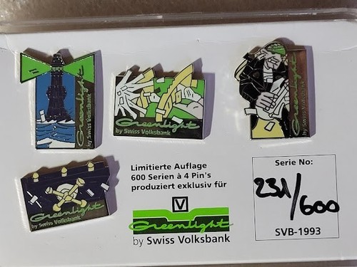 Pins pin artiste - pins, art