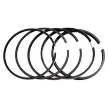 Piston Anneau Ensemble Pour Massey Ferguson 168 175 178 265 275 Tracteurs