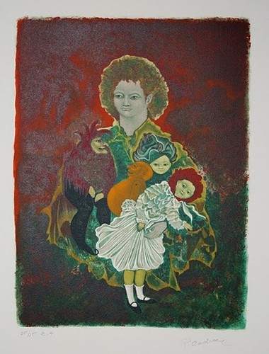 Pierre cadiou conde - cadiou,